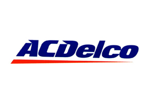 ACDelco